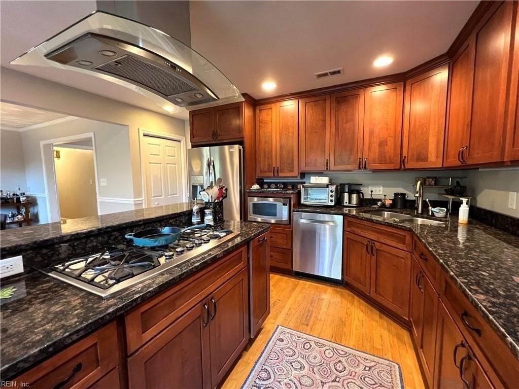 1529 Adam Rd - Photo 5 of 14