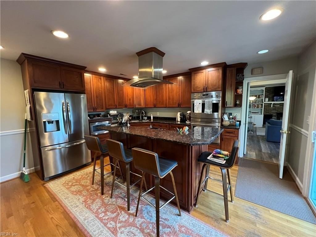 1529 Adam Rd - Photo 6 of 14