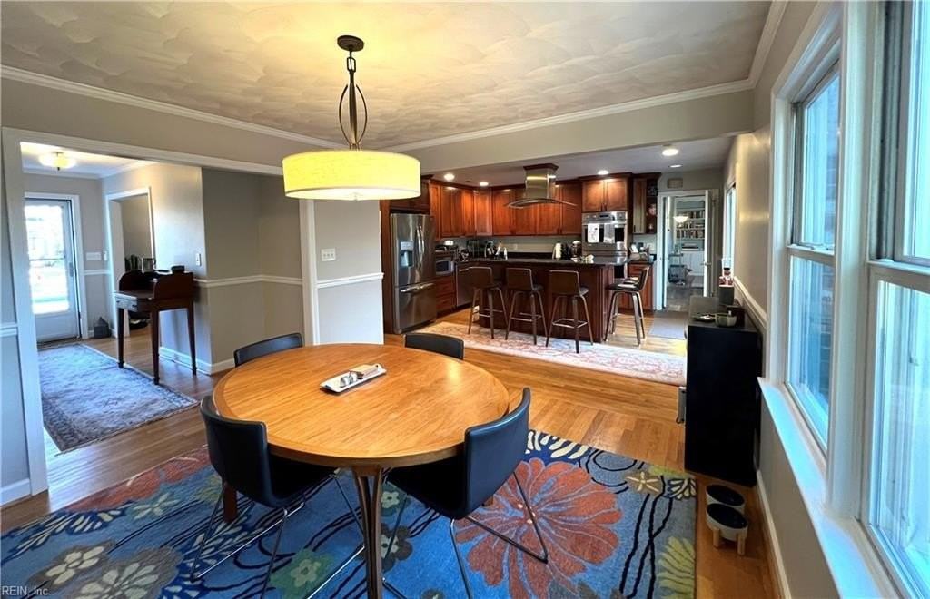 1529 Adam Rd - Photo 7 of 14