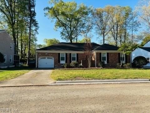 730 Plymouth Cir - Photo 2 of 49