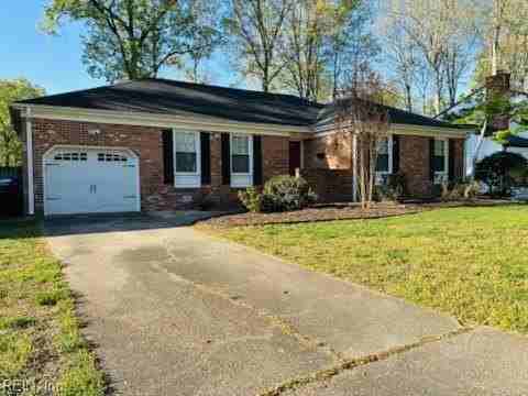 730 Plymouth Cir - Photo 3 of 49