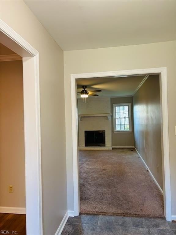 730 Plymouth Cir - Photo 5 of 49