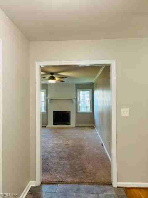 730 Plymouth Cir - Photo 6 of 49