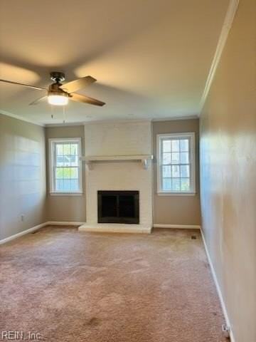 730 Plymouth Cir - Photo 7 of 49