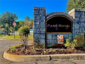 2596 Penshurst Way - Photo 1 of 1