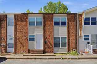 1261 Clydesdale Ln - Photo 1 of 1