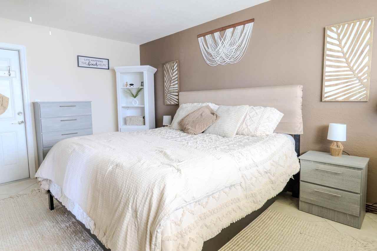 3216 Se 12th St #28 - Photo 5 of 28