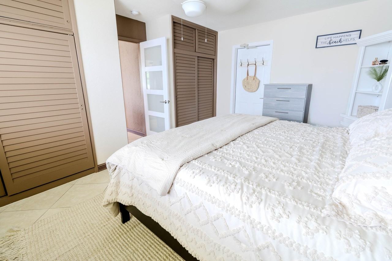 3216 Se 12th St #28 - Photo 6 of 28