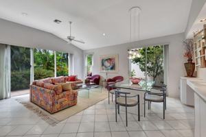 featured image of 5152 Nw 26th Cir