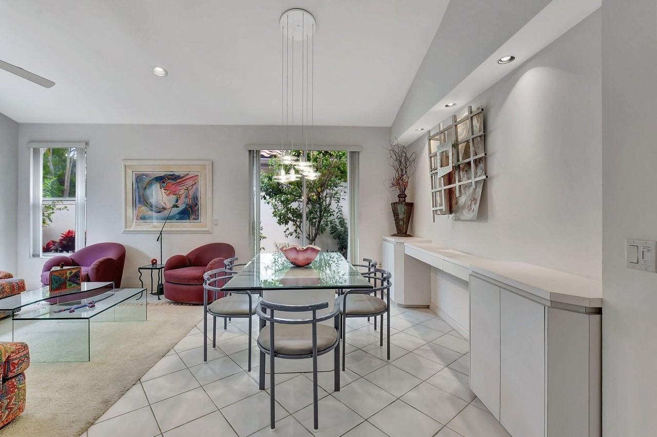 5152 Nw 26th Cir - Photo 6 of 40