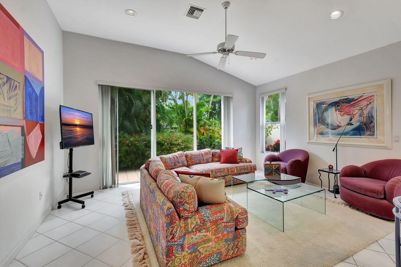 5152 Nw 26th Cir - Photo 7 of 40