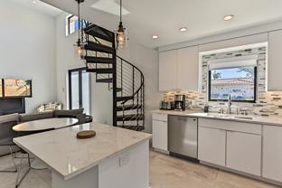 1955 Ne 4th St Apt 1 #Apt 1 - Photo 1 of 1