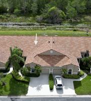 featured image of 602 Sabal Palm Ln