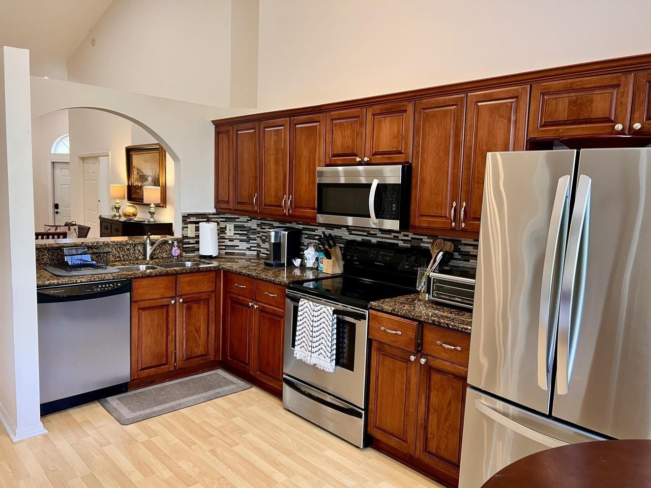 602 Sabal Palm Ln - Photo 2 of 25