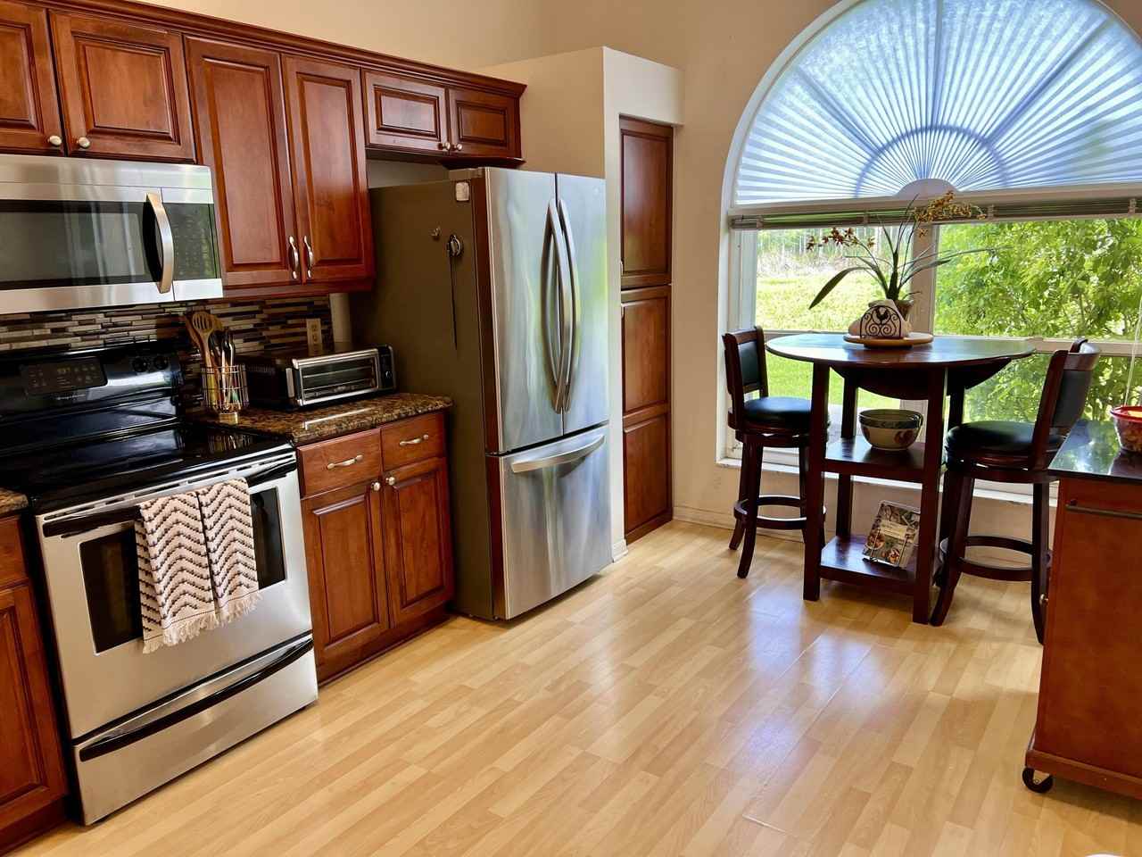 602 Sabal Palm Ln - Photo 4 of 25