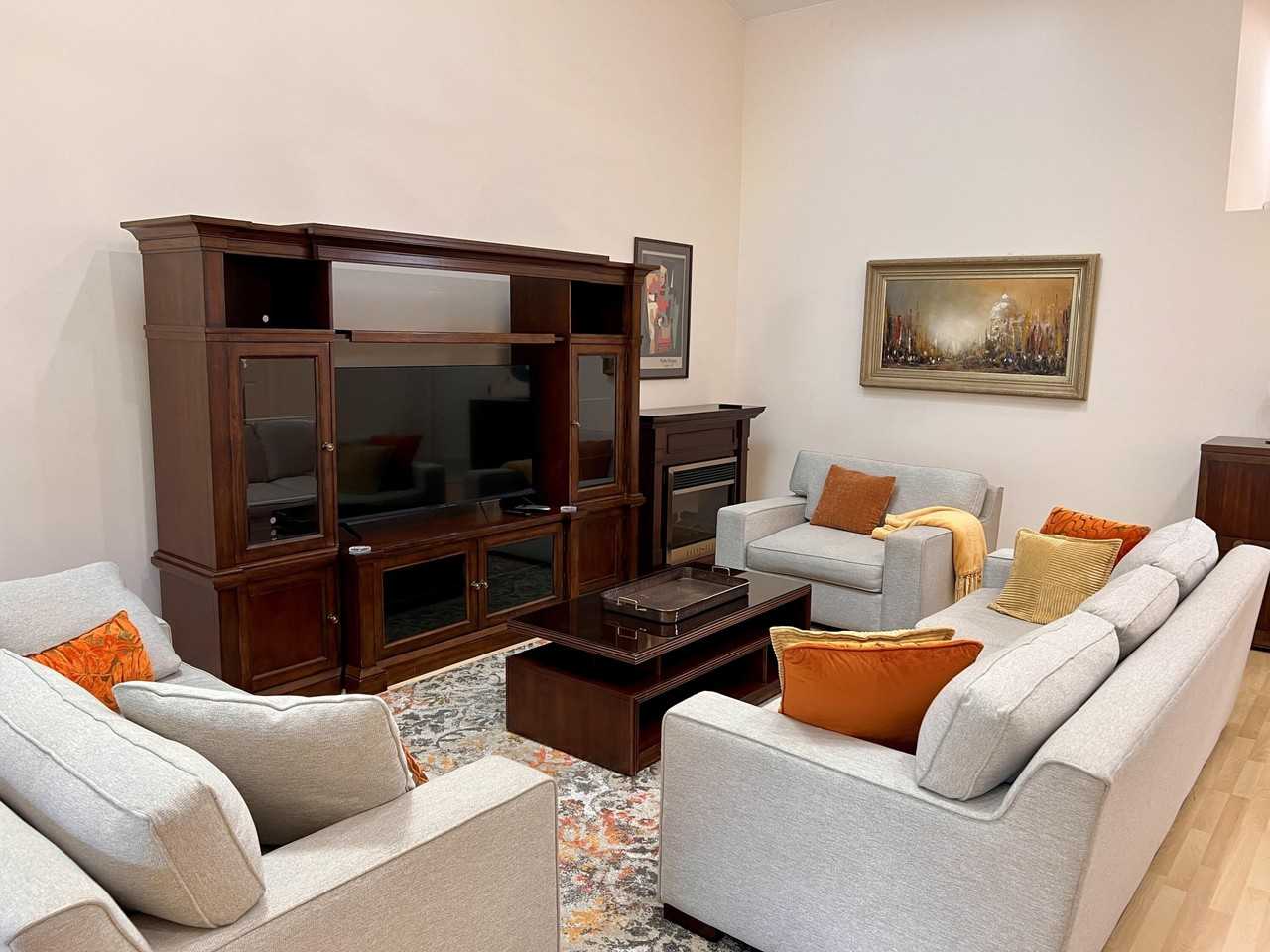 602 Sabal Palm Ln - Photo 7 of 25