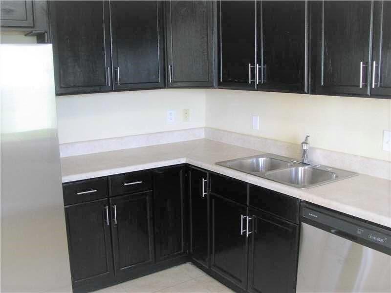 2940 N Course Dr #604
