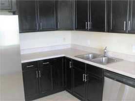 2940 N Course Dr #604 - Photo 1 of 1