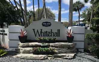 1526 Whitehall Dr #402 - Photo 1 of 1