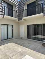 1827 N Congress Ave - Photo 1 of 1
