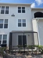 featured image of 2303 N Congress Ave #15