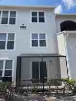 2303 N Congress Ave #15 - Photo 1 of 1