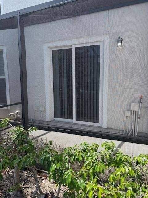 2303 N Congress Ave #15 - Photo 2 of 15