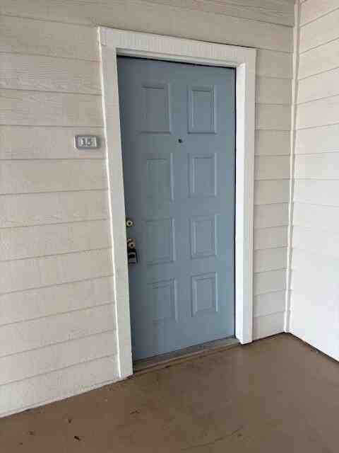 2303 N Congress Ave #15 - Photo 3 of 15