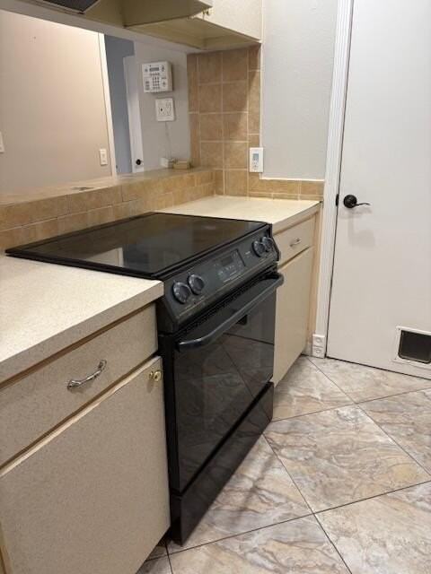 2303 N Congress Ave #15 - Photo 5 of 15