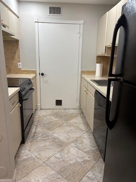 2303 N Congress Ave #15 - Photo 7 of 15