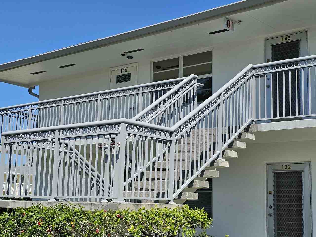 145 Sheffield H - Photo 2 of 9