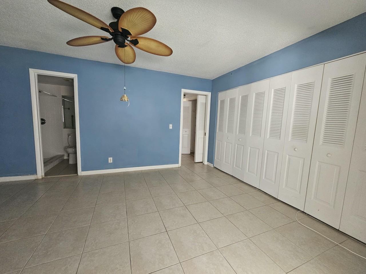 145 Sheffield H - Photo 5 of 9