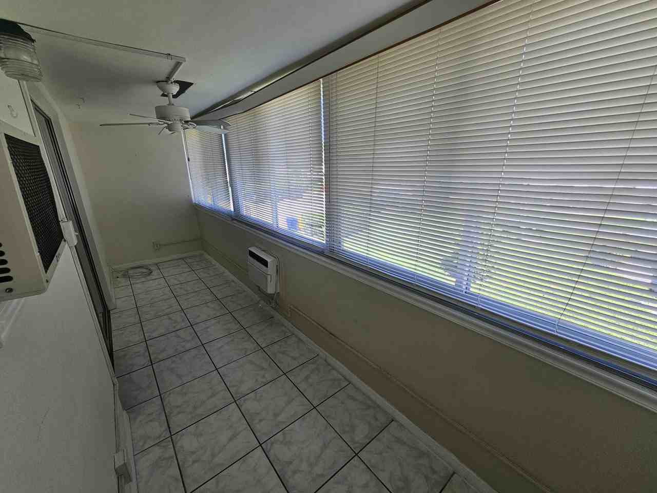 145 Sheffield H - Photo 7 of 9