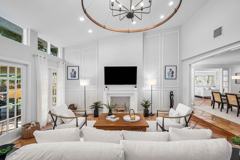 18 Bristol Ln - Photo 1 of 1