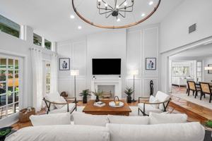 featured image of 18 Bristol Ln