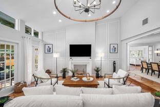 18 Bristol Ln - Photo 1 of 1