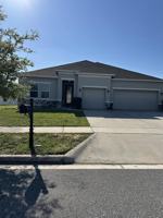 featured image of 314 Briarbrook Ln