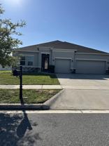 314 Briarbrook Ln - Photo 1 of 1