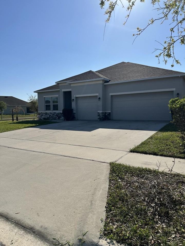 314 Briarbrook Ln - Photo 2 of 22