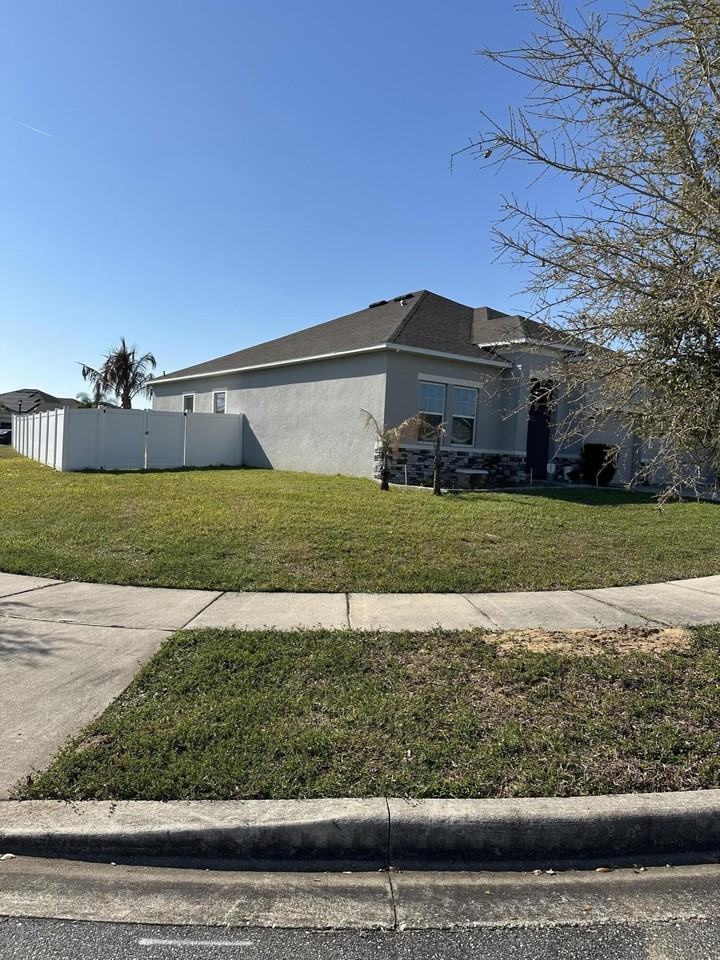 314 Briarbrook Ln - Photo 3 of 22