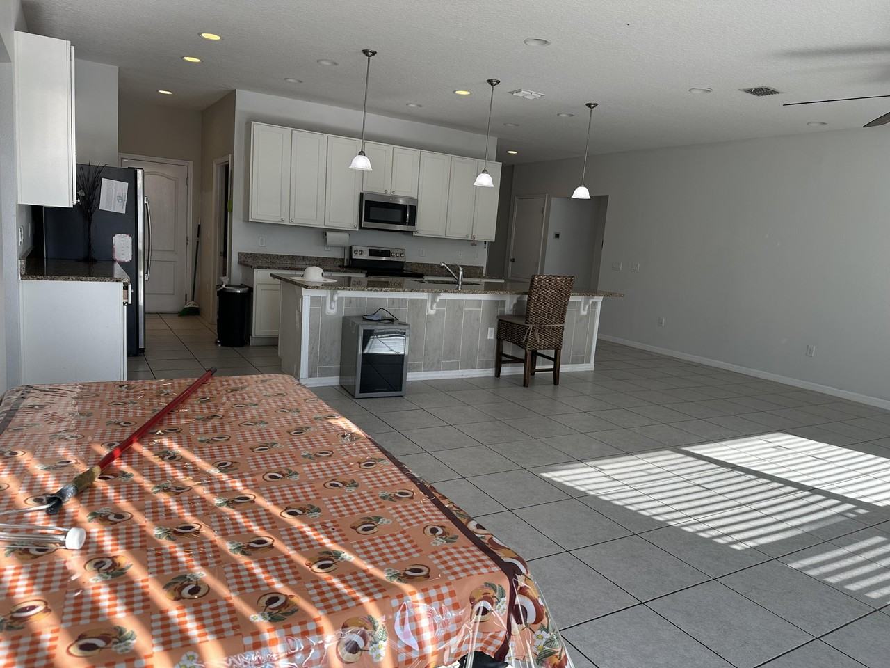 314 Briarbrook Ln - Photo 4 of 22