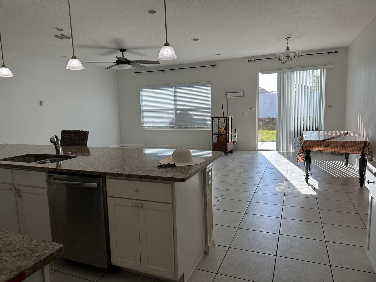 314 Briarbrook Ln - Photo 5 of 22