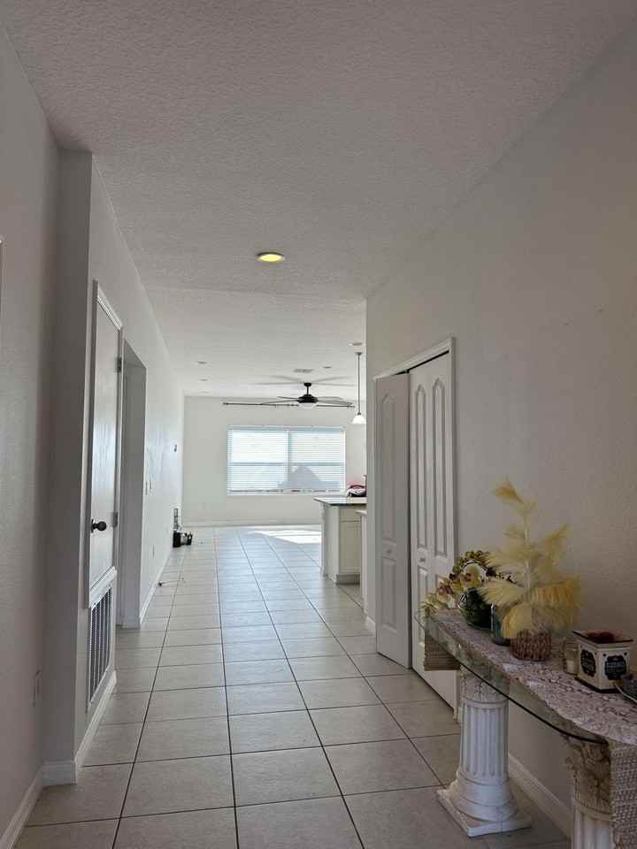 314 Briarbrook Ln - Photo 6 of 22