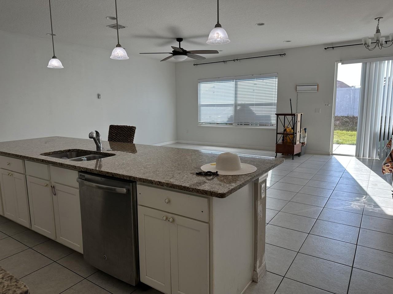 314 Briarbrook Ln - Photo 7 of 22