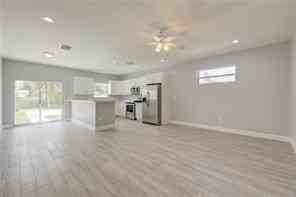 105 S D St - Photo 4 of 9