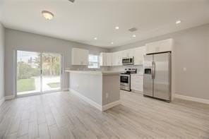 105 S D St - Photo 5 of 9