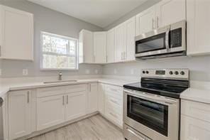 105 S D St - Photo 6 of 9