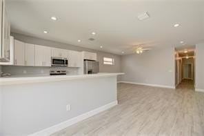 105 S D St - Photo 7 of 9