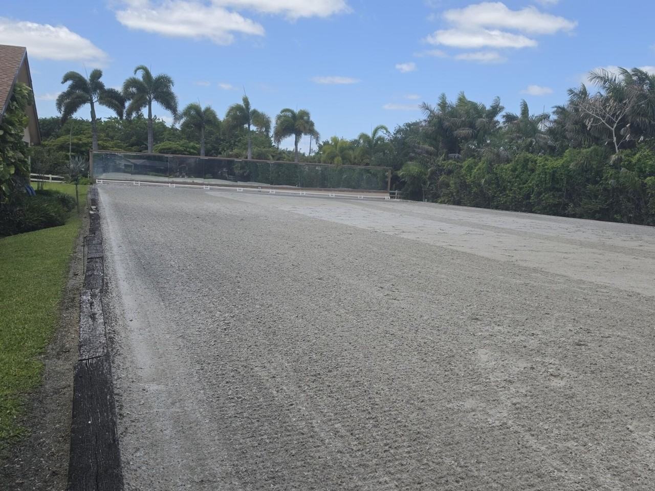 14127 Equestrian Way - Photo 5 of 14