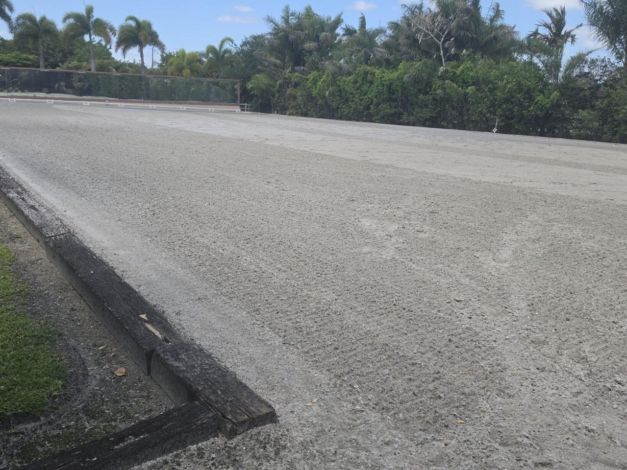 14127 Equestrian Way - Photo 6 of 14